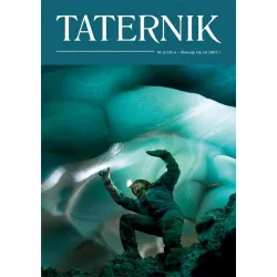 Taternik 3/2014